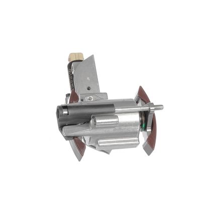 INTINZATOR LANT DISTRIBUTIE ET ENGINETEAM RT0006 25