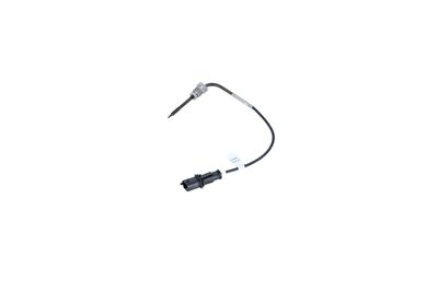 SENSOR ABGASTEMPERATUR NRF 707045 13