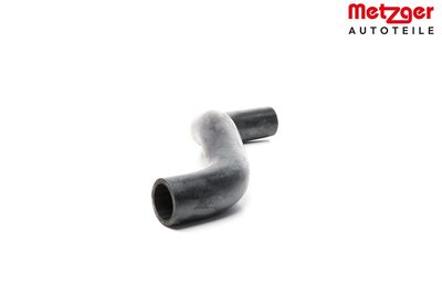 FURTUN RADIATOR METZGER AUTOTEILE 2421216 10