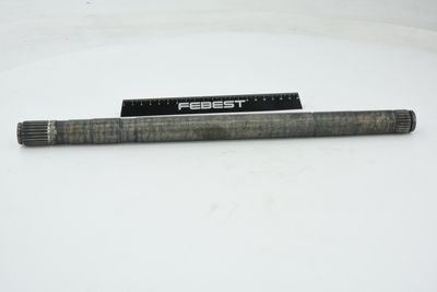 PLANETARA FEBEST 2112FOCIILH 26