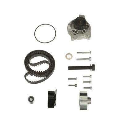 SET POMPA APA + CUREA DINTATA GATES KP15661XS 56