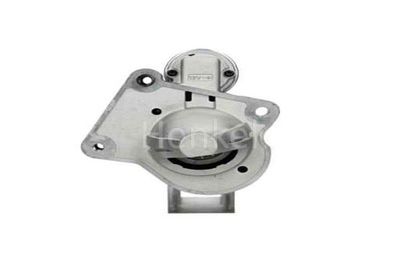 Стартер Henkel Parts 3122958 для FORD B-MAX