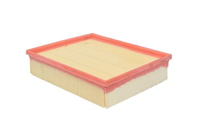 FILTRU AER CONTINENTAL 28000201432 10