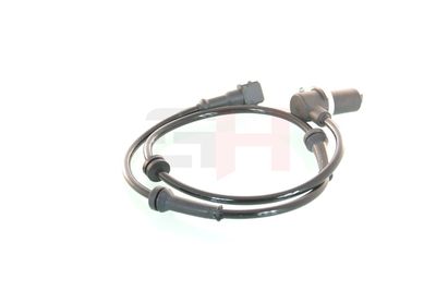 SENZOR TURATIE ROATA GH GH713002V 26