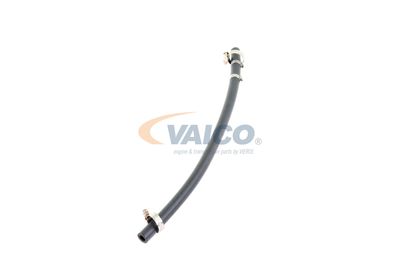HYDRAULIKSCHLAUCH LENKUNG VAICO V104641 27