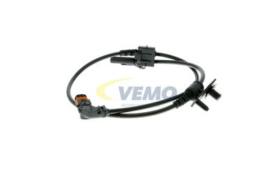 SENSOR RADDREHZAHL VEMO V33720016 25