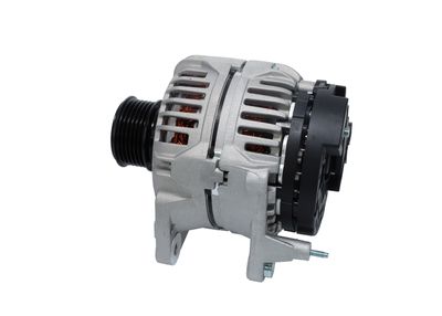 GENERATOR / ALTERNATOR BOSCH 1986A00778 5