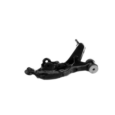 LENKER RADAUFHäNGUNG DELPHI TC6745 49