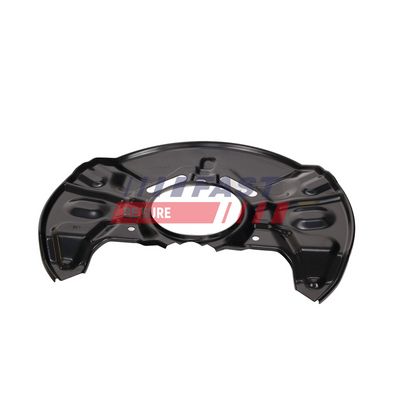 PROTECTIE STROPIRE DISC FRANA FAST FT04101