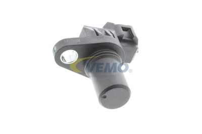 SENZOR POZITIE AX CU CAME VEMO V64720036 22