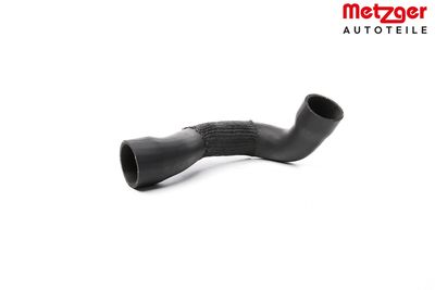 FURTUN EAR SUPRAALIMENTARE METZGER AUTOTEILE 2400501 34