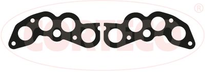 Gasket, intake/exhaust manifold 423915P