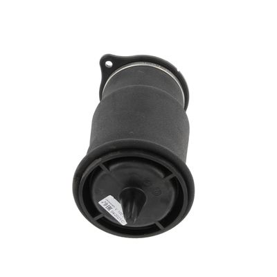 ARC PNEUMATIC DIRECTIE CORTECO 80001152 68