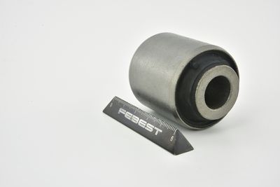 SUPORT TRAPEZ FEBEST NAB265 10