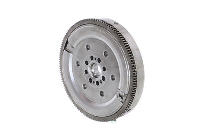 VOLANTA REMANTE 009001000201R 38