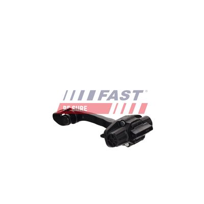 FIXARE USA FAST FT03559 19
