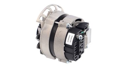 GENERATOR / ALTERNATOR REMANTE 011003000073R 18