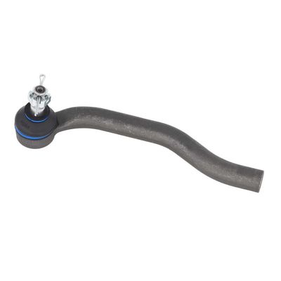 CAP DE BARA DELPHI TA1922 69