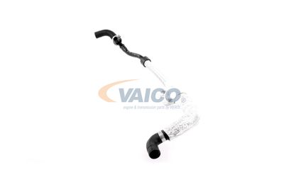 UNTERDRUCKSCHLAUCH BREMSANLAGE VAICO V103625 21