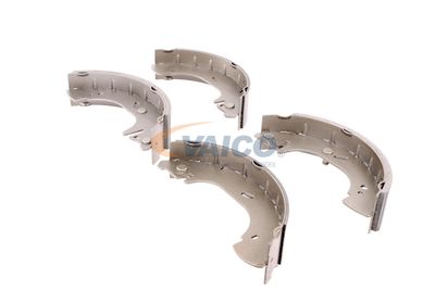 SET SABOTI FRANA VAICO V408101 18