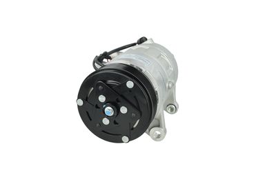 KOMPRESSOR KLIMAANLAGE NRF 32979 7