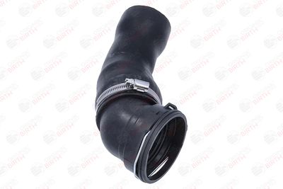 FURTUN EAR SUPRAALIMENTARE BIRTH 55824 10