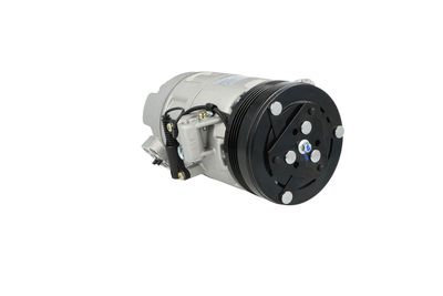 COMPRESOR CLIMATIZARE NRF 32493 44