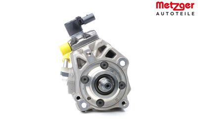 POMPA DE INALTA PRESIUNE METZGER AUTOTEILE 0831007 39