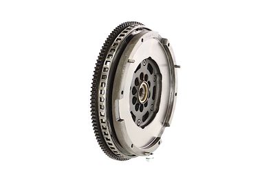 VOLANTA REMANTE 009001000063R 50