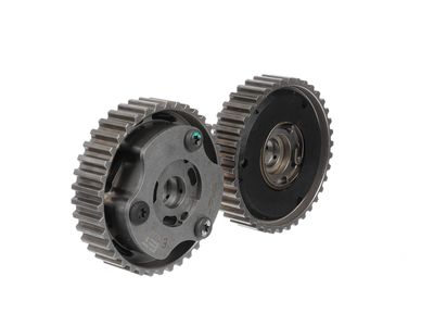 REGULATOR AX CU CAME ET ENGINETEAM VT0034 30