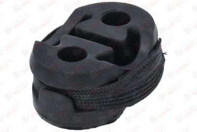 TAMPON CAUCIUC AMORTIZOR ESAPAMENT BIRTH 70241 11