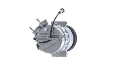 COMPRESOR CLIMATIZARE MAHLE ACP510000S 33