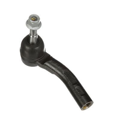 SPURSTANGENKOPF DELPHI TA5624 65