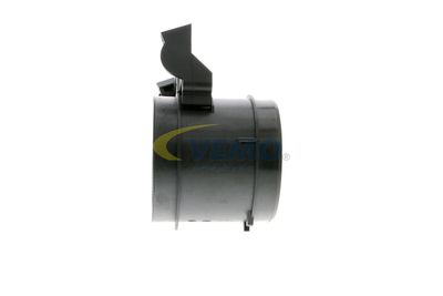 SENZOR DEBIT AER VEMO V30720015 35