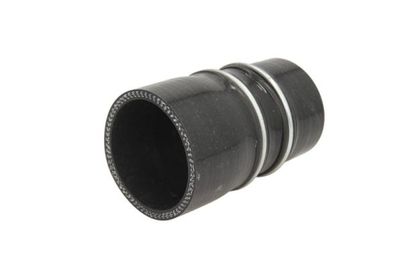 Potrubí chladiva THERMOTEC SI-DA09