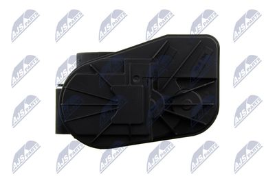 CARCASA CLAPETA NTY ETBPE000 5