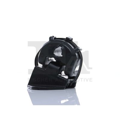 SUPORT SISTEM DE ESAPAMENT FA1 213941 3