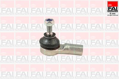 FAI AutoParts SS2156 Наконечник рулевой тяги  для HONDA CIVIC VII Hatchback (EU, EP, EV) 1.4 iS (EP1)