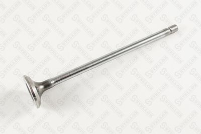 Выпускной клапан STELLOX 01-24362-SX для MITSUBISHI COLT