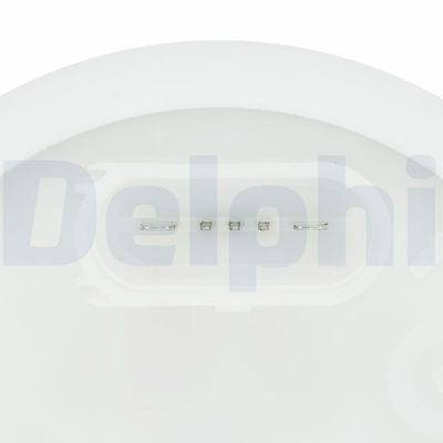SISTEM ALIMENTARE CU COMBUSTIBIL DELPHI FG269312B1 1