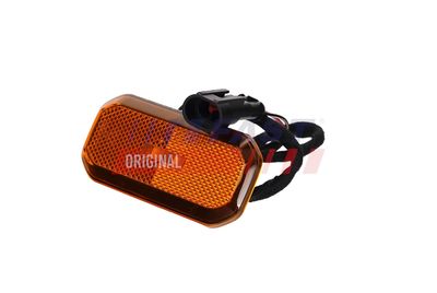 LAMPA LATERALA FAST FT87373 20