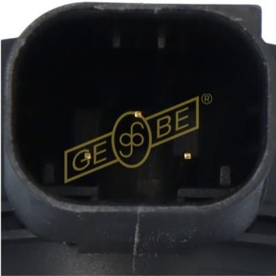 SENSOR AJUTOR PARCARE GEBE 922651 2