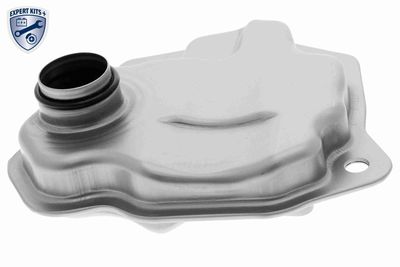 Set filtre hidraulice, cutie e vit.automata VAICO V38-0569