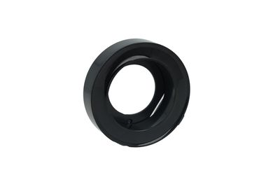 BOBINA AMBREIAJ MAGNETIC COMPRESOR NRF 38656 22