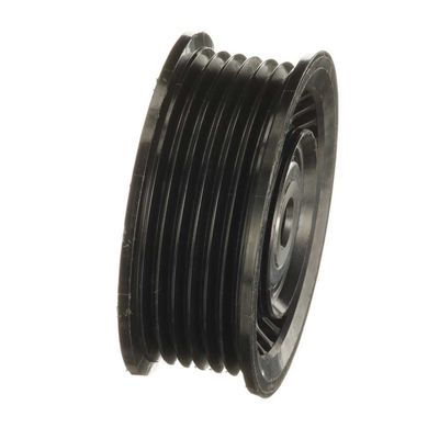 UMLENK-/FüHRUNGSROLLE KEILRIPPENRIEMEN GATES T36944 34