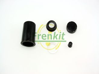 Repair Kit, clutch master cylinder 425001