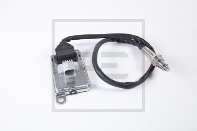 NOx-sensor, ureainsprutning PE AUTOMOTIVE 080.868-00A