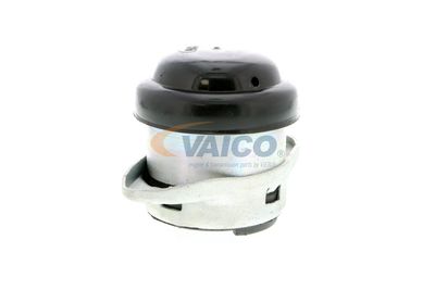 LAGERUNG MOTOR VAICO V229540 28