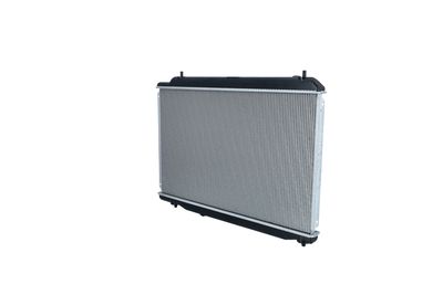 RADIATOR RACIRE MOTOR NRF 58383 30
