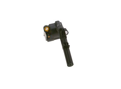 BOBINA DE INDUCTIE BOSCH 0986221125 22